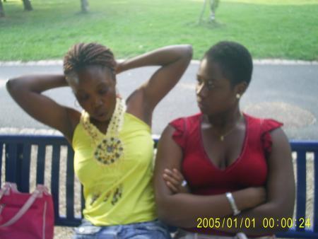 Moi&Awa